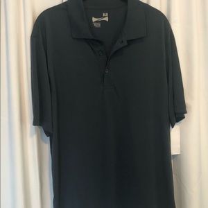 Men’s Zorrel Polo